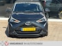 Toyota Aygo 1.0 VVT-i x-play