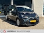 Toyota Aygo 1.0 VVT-i x-play
