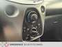 Toyota Aygo 1.0 VVT-i x-play