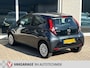 Toyota Aygo 1.0 VVT-i x-play