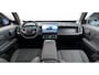Leapmotor B10 Design Hybrid EV 18.8 kWh | Nu beschikbaar | Wltp 900km gecombineerd | Elektrisch 82km Wltp | Luxe uitvoering | Camera rondom | Stoel en stuurverwarming | Draadloze telefoonoplader | Keyless entry en start