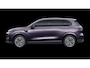 Leapmotor B10 Design Hybrid EV 18.8 kWh | Nu beschikbaar | Wltp 900km gecombineerd | Elektrisch 82km Wltp | Luxe uitvoering | Camera rondom | Stoel en stuurverwarming | Draadloze telefoonoplader | Keyless entry en start