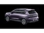 Leapmotor B10 Design Hybrid EV 18.8 kWh | Nu beschikbaar | Wltp 900km gecombineerd | Elektrisch 82km Wltp | Luxe uitvoering | Camera rondom | Stoel en stuurverwarming | Draadloze telefoonoplader | Keyless entry en start