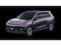 Leapmotor B10 Design Hybrid EV 18.8 kWh | Nu beschikbaar | Wltp 900km gecombineerd | Elektrisch 82km Wltp | Luxe uitvoering | Camera rondom | Stoel en stuurverwarming | Draadloze telefoonoplader | Keyless entry en start