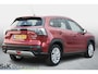 Suzuki S-Cross 1.4 Boosterjet Comfort Smart Hybrid