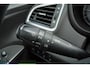 Suzuki S-Cross 1.4 Boosterjet Comfort Smart Hybrid