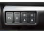 Suzuki S-Cross 1.4 Boosterjet Comfort Smart Hybrid