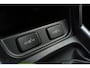 Suzuki S-Cross 1.4 Boosterjet Comfort Smart Hybrid