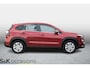 Suzuki S-Cross 1.4 Boosterjet Comfort Smart Hybrid
