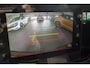 Suzuki S-Cross 1.4 Boosterjet Comfort Smart Hybrid