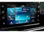 Suzuki S-Cross 1.4 Boosterjet Comfort Smart Hybrid
