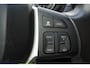 Suzuki S-Cross 1.4 Boosterjet Comfort Smart Hybrid