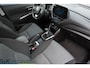 Suzuki S-Cross 1.4 Boosterjet Comfort Smart Hybrid