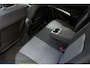 Suzuki S-Cross 1.4 Boosterjet Comfort Smart Hybrid