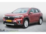 Suzuki S-Cross 1.4 Boosterjet Comfort Smart Hybrid