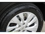 Suzuki S-Cross 1.4 Boosterjet Comfort Smart Hybrid
