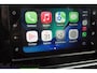 Suzuki S-Cross 1.4 Boosterjet Comfort Smart Hybrid