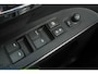Suzuki S-Cross 1.4 Boosterjet Comfort Smart Hybrid