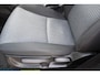 Suzuki S-Cross 1.4 Boosterjet Comfort Smart Hybrid
