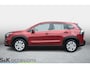 Suzuki S-Cross 1.4 Boosterjet Comfort Smart Hybrid