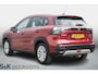 Suzuki S-Cross 1.4 Boosterjet Comfort Smart Hybrid