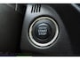 Suzuki S-Cross 1.4 Boosterjet Comfort Smart Hybrid