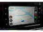 Suzuki S-Cross 1.4 Boosterjet Comfort Smart Hybrid