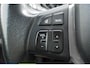 Suzuki S-Cross 1.4 Boosterjet Comfort Smart Hybrid