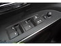 Suzuki S-Cross 1.4 Boosterjet Comfort Smart Hybrid