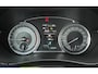 Suzuki S-Cross 1.4 Boosterjet Comfort Smart Hybrid
