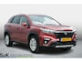 Suzuki S-Cross 1.4 Boosterjet Comfort Smart Hybrid