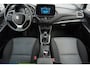 Suzuki S-Cross 1.4 Boosterjet Comfort Smart Hybrid