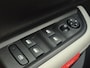 Citroën C3 1.2 Hybrid 110pk Max | 8 jaar garantie | Navigatie full map | LMV 17 inch | Climate control | Draadloze telefoonlader | Apple carplay en Android auto