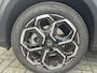 Citroën C3 1.2 Hybrid 110pk Max | 8 jaar garantie | Navigatie full map | LMV 17 inch | Climate control | Draadloze telefoonlader | Apple carplay en Android auto