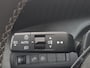 Citroën C3 1.2 Hybrid 110pk Max | 8 jaar garantie | Navigatie full map | LMV 17 inch | Climate control | Draadloze telefoonlader | Apple carplay en Android auto