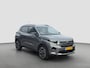 Citroën C3 1.2 Hybrid 110pk Max | 8 jaar garantie | Navigatie full map | LMV 17 inch | Climate control | Draadloze telefoonlader | Apple carplay en Android auto