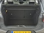 Citroën C3 1.2 Hybrid 110pk Max | 8 jaar garantie | Navigatie full map | LMV 17 inch | Climate control | Draadloze telefoonlader | Apple carplay en Android auto