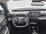 Citroën C3 1.2 Hybrid 110pk Max | 8 jaar garantie | Navigatie full map | LMV 17 inch | Climate control | Draadloze telefoonlader | Apple carplay en Android auto