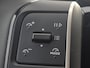 Citroën C3 1.2 Hybrid 110pk Max | 8 jaar garantie | Navigatie full map | LMV 17 inch | Climate control | Draadloze telefoonlader | Apple carplay en Android auto