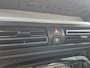Citroën C3 1.2 Hybrid 110pk Max | 8 jaar garantie | Navigatie full map | LMV 17 inch | Climate control | Draadloze telefoonlader | Apple carplay en Android auto
