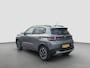 Citroën C3 1.2 Hybrid 110pk Max | 8 jaar garantie | Navigatie full map | LMV 17 inch | Climate control | Draadloze telefoonlader | Apple carplay en Android auto