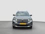 Citroën C3 1.2 Hybrid 110pk Max | 8 jaar garantie | Navigatie full map | LMV 17 inch | Climate control | Draadloze telefoonlader | Apple carplay en Android auto
