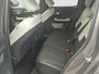 Citroën C3 1.2 Hybrid 110pk Max | 8 jaar garantie | Navigatie full map | LMV 17 inch | Climate control | Draadloze telefoonlader | Apple carplay en Android auto