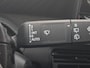 Citroën C3 1.2 Hybrid 110pk Max | 8 jaar garantie | Navigatie full map | LMV 17 inch | Climate control | Draadloze telefoonlader | Apple carplay en Android auto
