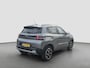 Citroën C3 1.2 Hybrid 110pk Max | 8 jaar garantie | Navigatie full map | LMV 17 inch | Climate control | Draadloze telefoonlader | Apple carplay en Android auto