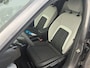 Citroën C3 1.2 Hybrid 110pk Max | 8 jaar garantie | Navigatie full map | LMV 17 inch | Climate control | Draadloze telefoonlader | Apple carplay en Android auto