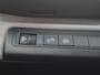 Citroën C3 1.2 Hybrid 110pk Max | 8 jaar garantie | Navigatie full map | LMV 17 inch | Climate control | Draadloze telefoonlader | Apple carplay en Android auto