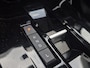 Citroën C3 1.2 Hybrid 110pk Max | 8 jaar garantie | Navigatie full map | LMV 17 inch | Climate control | Draadloze telefoonlader | Apple carplay en Android auto