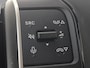 Citroën C3 1.2 Hybrid 110pk Max | 8 jaar garantie | Navigatie full map | LMV 17 inch | Climate control | Draadloze telefoonlader | Apple carplay en Android auto