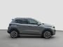 Citroën C3 1.2 Hybrid 110pk Max | 8 jaar garantie | Navigatie full map | LMV 17 inch | Climate control | Draadloze telefoonlader | Apple carplay en Android auto